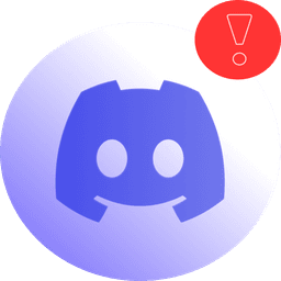 Discord Image Icon