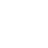 evo logo